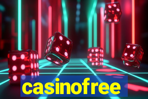 casinofree