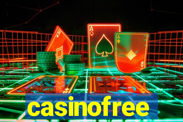 casinofree