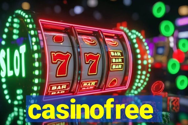 casinofree