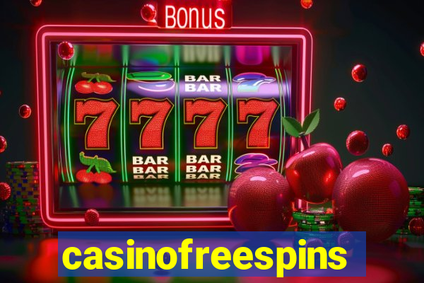 casinofreespins