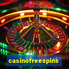 casinofreespins