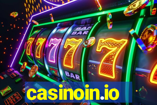 casinoin.io