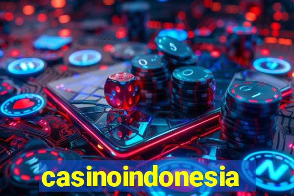 casinoindonesia