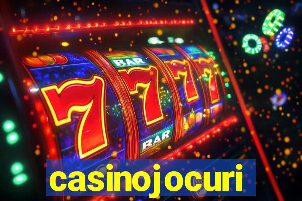 casinojocuri