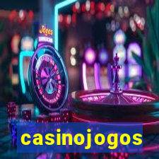 casinojogos