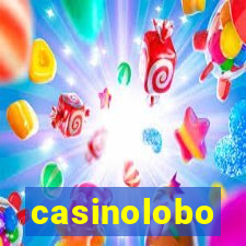 casinolobo