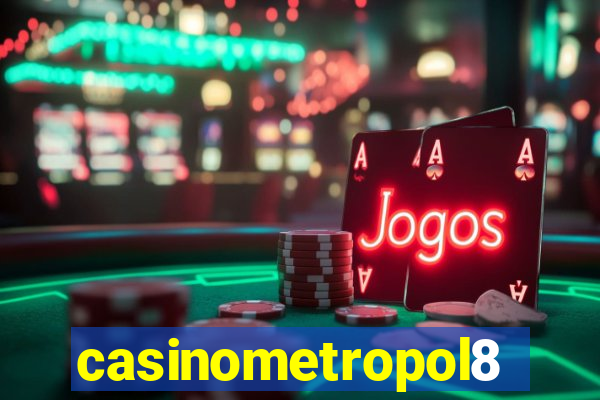 casinometropol813.com