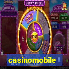 casinomobile