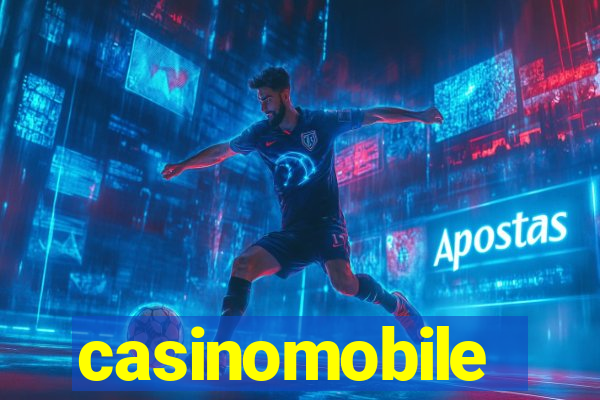 casinomobile