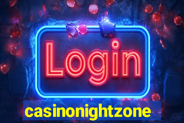 casinonightzone