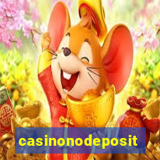 casinonodeposit