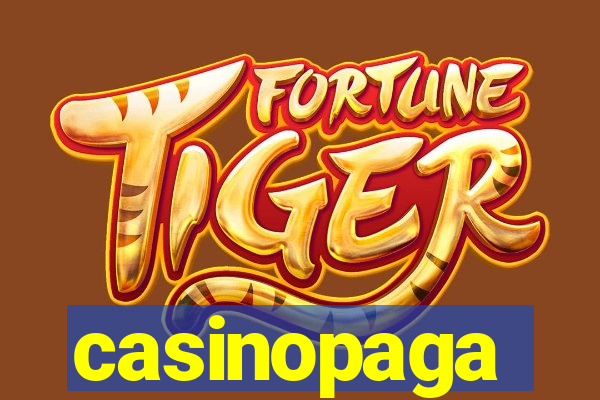 casinopaga