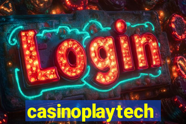 casinoplaytech