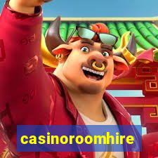 casinoroomhire