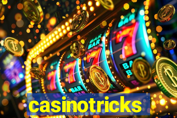 casinotricks