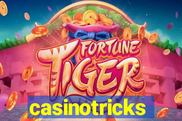 casinotricks