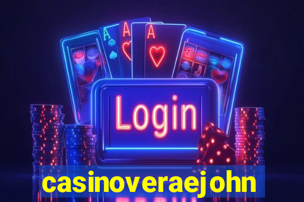 casinoveraejohn