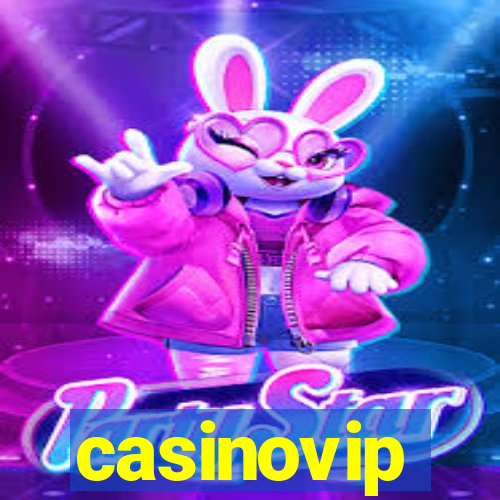 casinovip