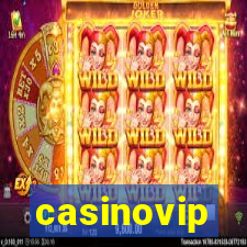 casinovip