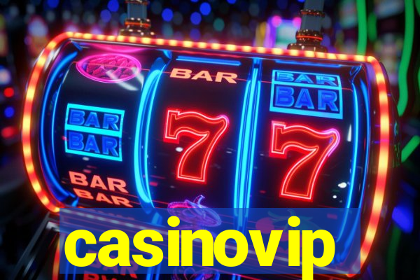 casinovip