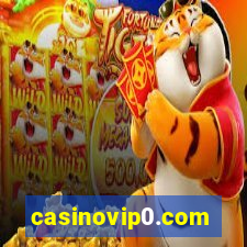 casinovip0.com