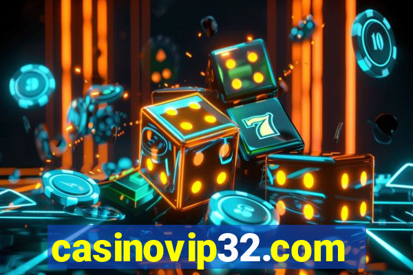 casinovip32.com