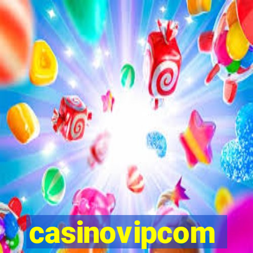 casinovipcom