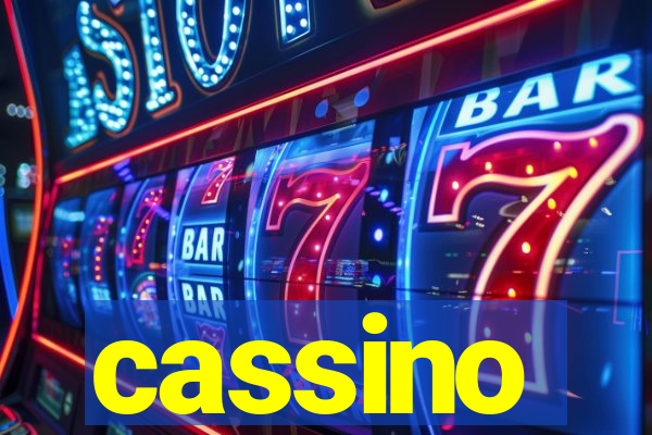 cassino