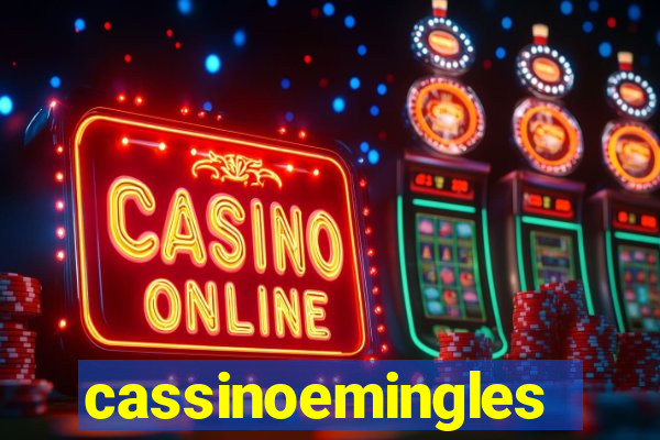 cassinoemingles