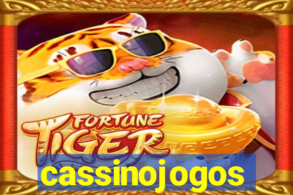 cassinojogos