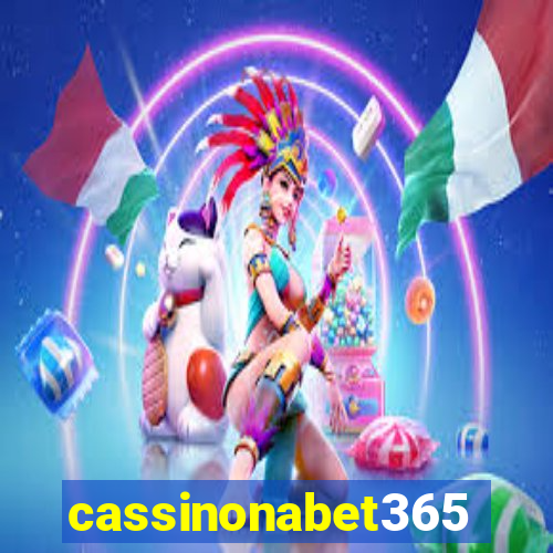 cassinonabet365