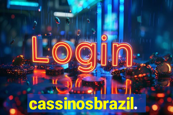 cassinosbrazil.com.br