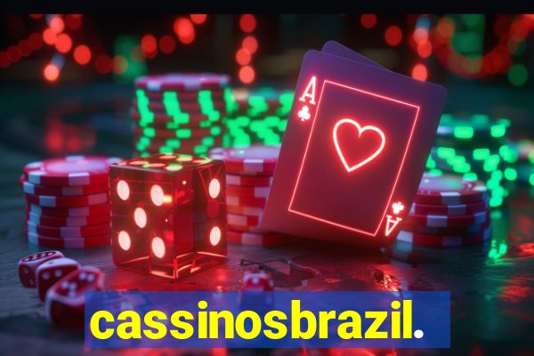 cassinosbrazil.com.br