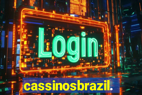 cassinosbrazil.com.br