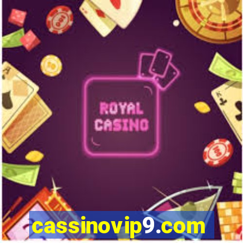 cassinovip9.com