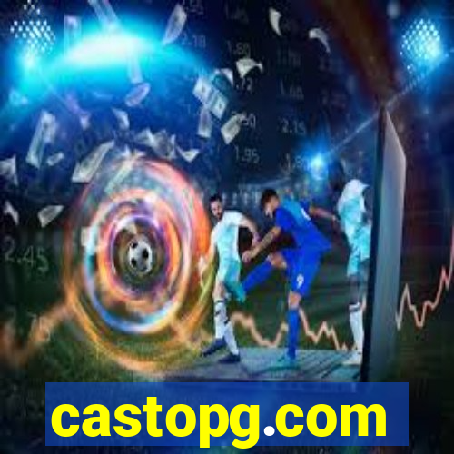 castopg.com