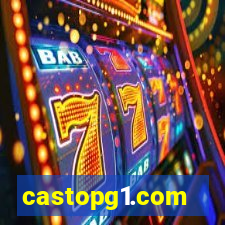 castopg1.com