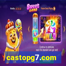 castopg7.com