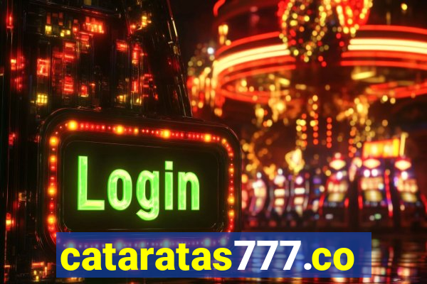 cataratas777.com