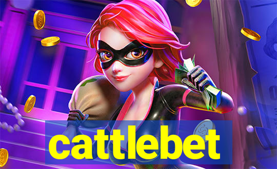 cattlebet