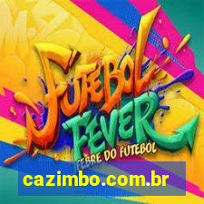 cazimbo.com.br