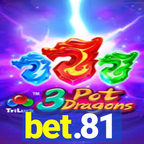 bet.81