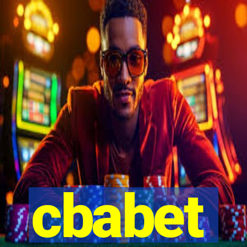 cbabet