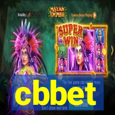 cbbet