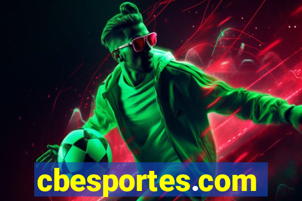 cbesportes.com