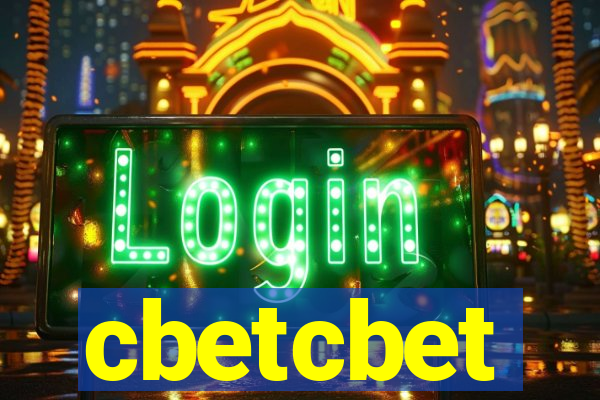 cbetcbet