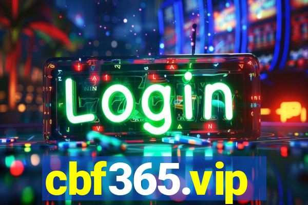 cbf365.vip