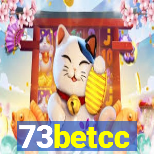 73betcc