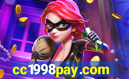 cc1998pay.com