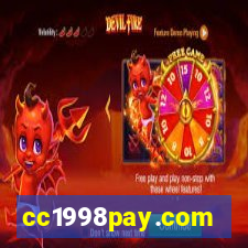 cc1998pay.com